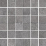 LeGarage Mosaic Tile