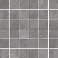 LeGarage Mosaic Tile