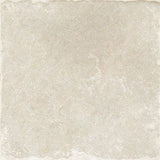 Pietra Di Ostuni Tile