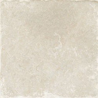 Pietra Di Ostuni Tile