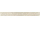 Pietra Di Ostuni Bullnose Tile