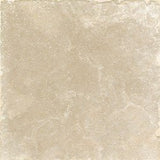 Pietra Di Ostuni Tile