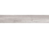 Prive Wood Look Porcelain Tile