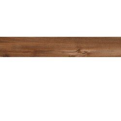 Prive Wood Look Porcelain Tile