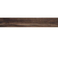 Prive Wood Look Porcelain Tile