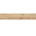 Othello Wood Look Porcelain Tile