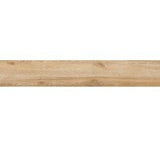 Othello Wood Look Porcelain Tile