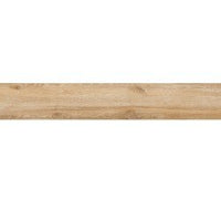 Othello Wood Look Porcelain Tile