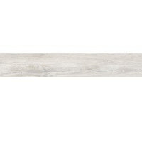 Othello Wood Look Porcelain Tile