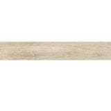 Othello Wood Look Porcelain Tile