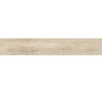 Othello Wood Look Porcelain Tile