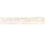 Othello Wood Look Porcelain Tile