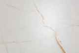 Dual Marble Look Tile
