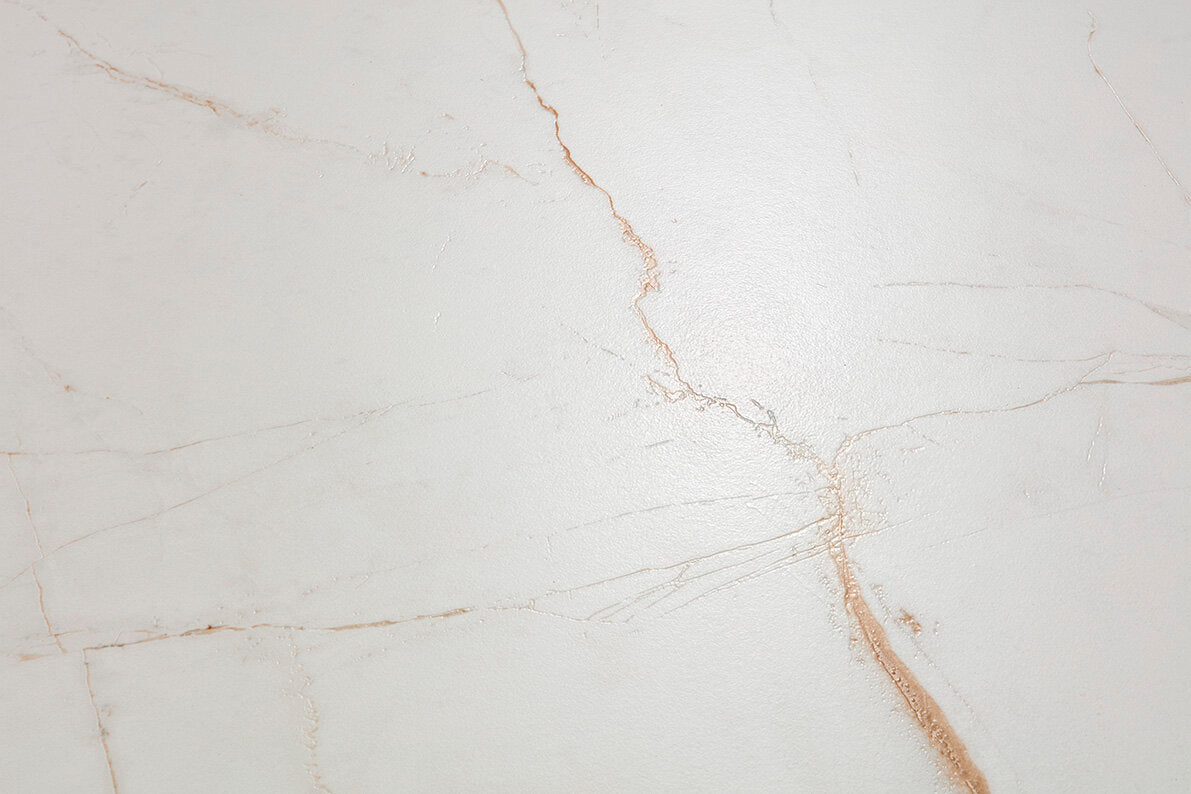Dual Marble Look Tile
