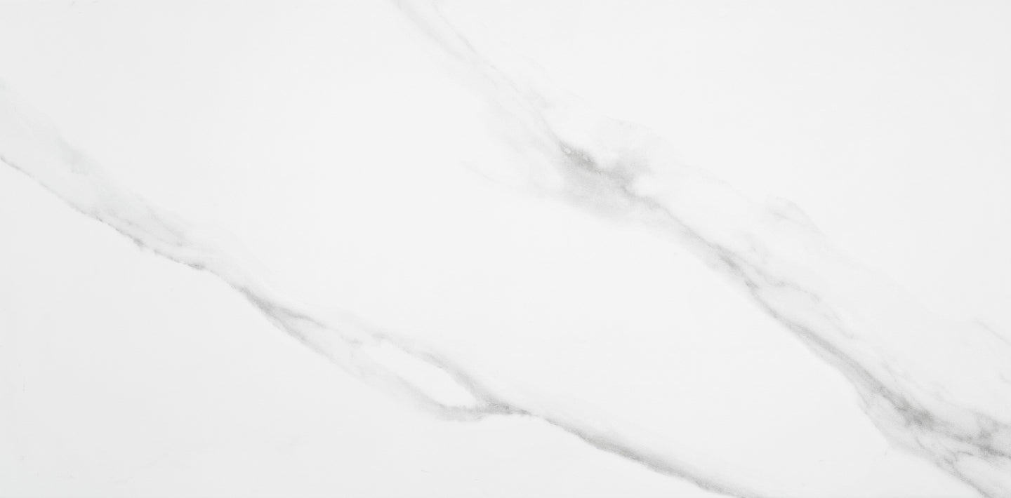 Duomo Marble Look Tile