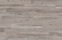 Details Wood Porcelain Tile