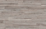 Details Wood Porcelain Tile