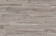 Details Wood Porcelain Tile