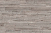Details Wood Porcelain Tile