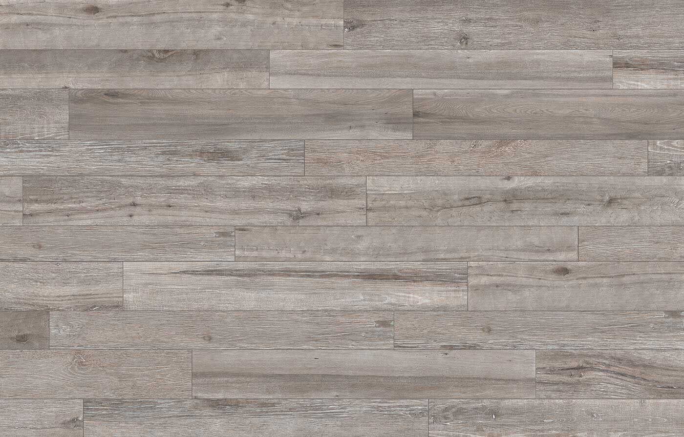 Details Wood Porcelain Tile