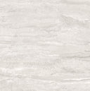 Eternity Marble Look Tile
