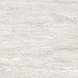 Eternity Marble Look Tile