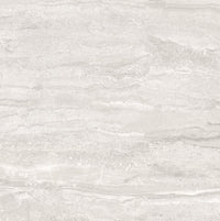Eternity Marble Look Tile