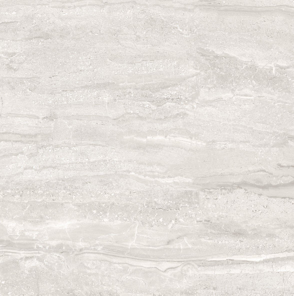 Eternity Marble Look Tile