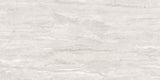 Eternity Marble Look Tile