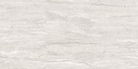 Eternity Marble Look Tile