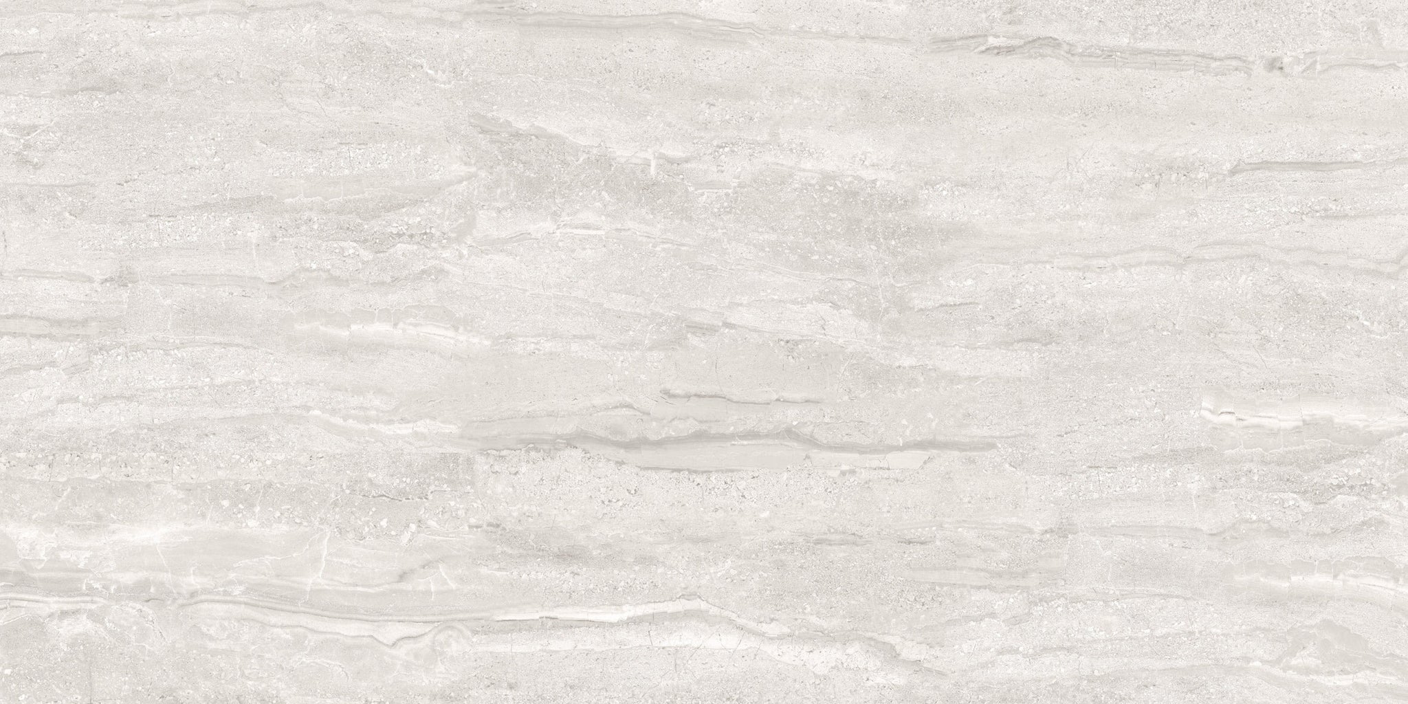 Eternity Marble Look Tile