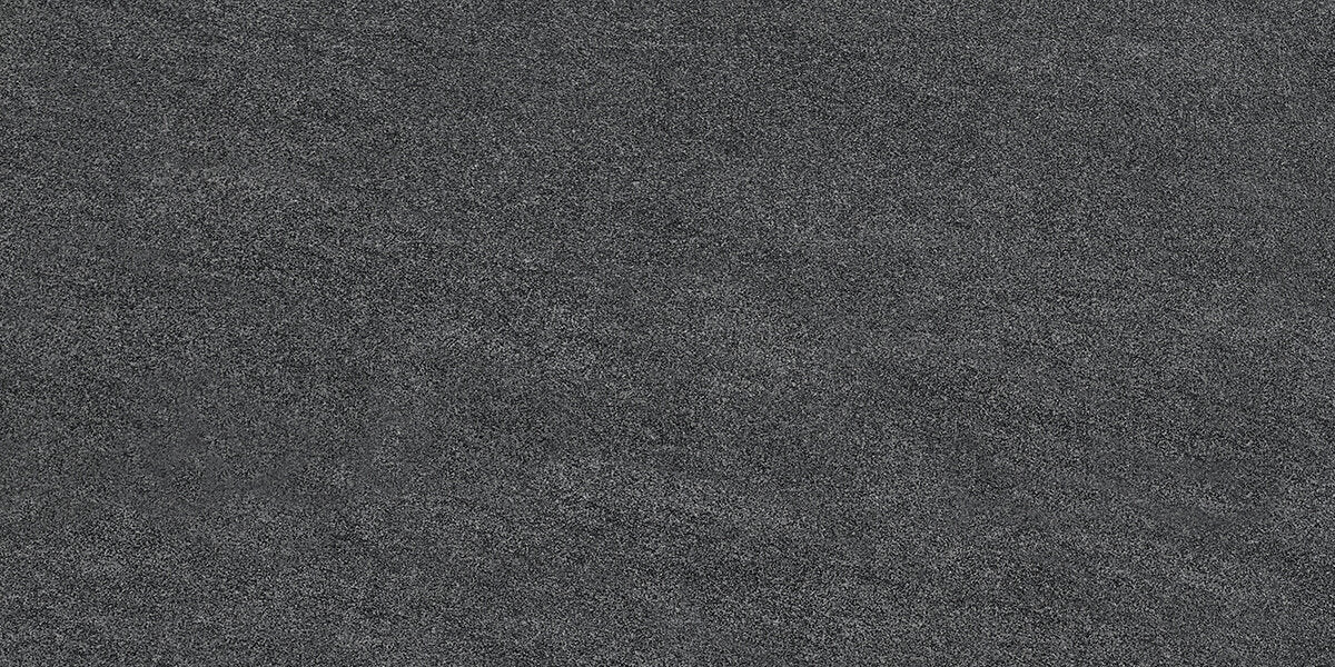 Lea Stone Tile