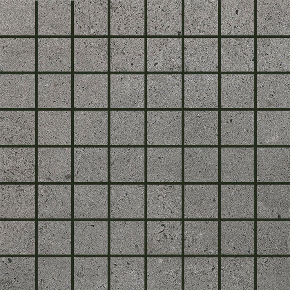 Chamonix 1.4" x 1.4" Mosaic Tile