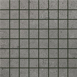 Chamonix 1.4" x 1.4" Mosaic Tile
