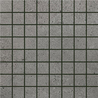Chamonix 1.4" x 1.4" Mosaic Tile