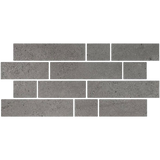 Chamonix Muretto Brick Tile