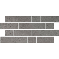 Chamonix Muretto Brick Tile
