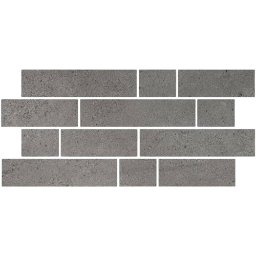 Chamonix Muretto Brick Tile