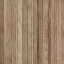 Wooddesign Wood Look Porcelain Tile