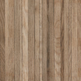 Wooddesign Wood Look Porcelain Tile