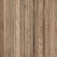 Wooddesign Wood Look Porcelain Tile