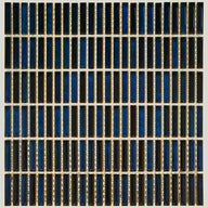Selma Mosaic Tile