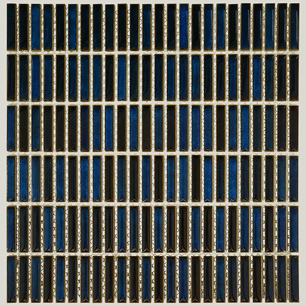 Selma Mosaic Tile