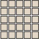 Travertini Al Contro Tile Mosaic