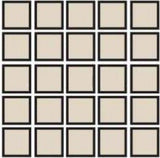 Travertini Al Contro Tile Mosaic