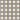 Travertini Al Contro Tile Mosaic