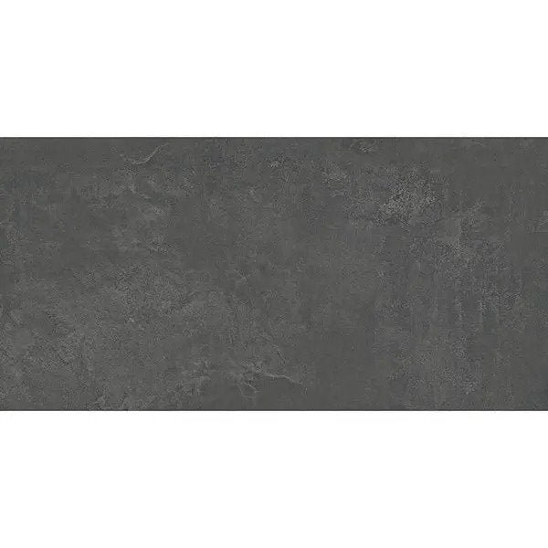 Essential Tile