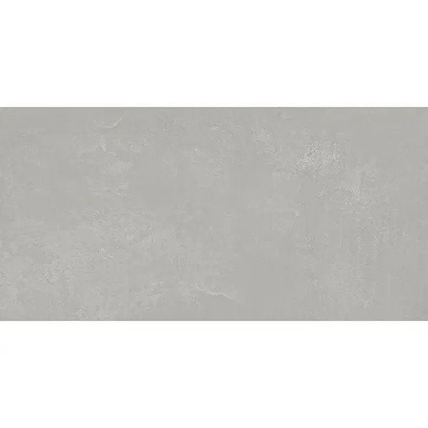 Essential Tile