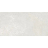 Essential Tile