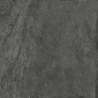 Lavaredo Tile
